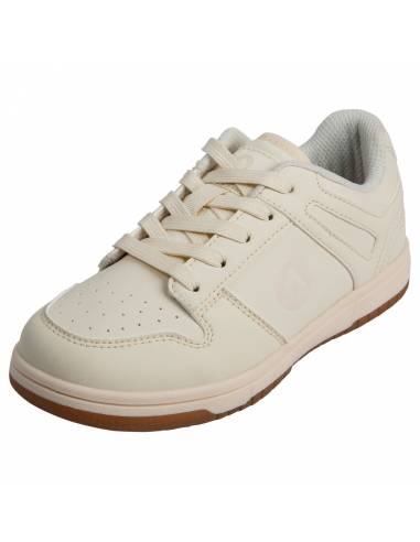 Girl's Command Sport Shoes - Image 1