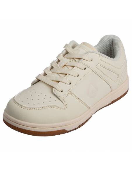 Girl's Command Sport Shoes - Image 1