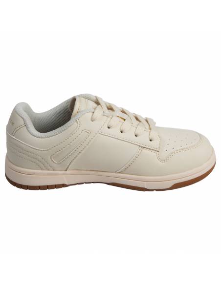 Girl's Command Sport Shoes - Image 5