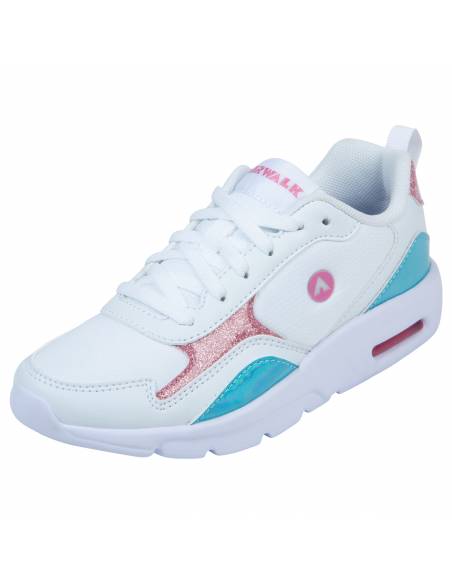 Girl's Irid Concur Sport Shoes - Image 1