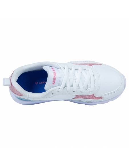 Girl's Irid Concur Sport Shoes - Image 2