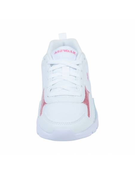 Girl's Irid Concur Sport Shoes - Image 3