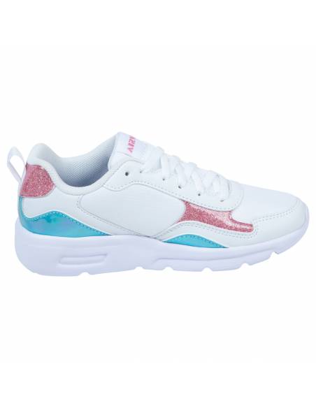Girl's Irid Concur Sport Shoes - Image 5