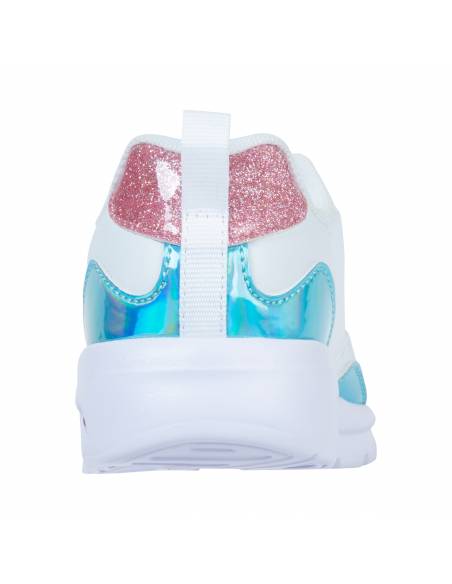 Girl's Irid Concur Sport Shoes - Image 6