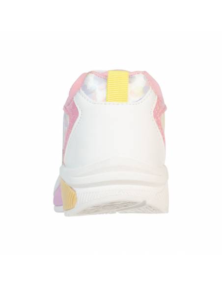 Girl's Toddler Minnie Sport Shoes - Image 6