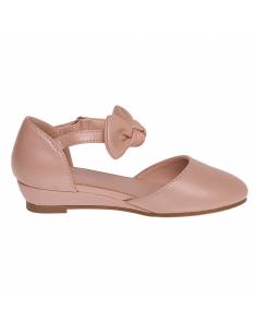 Girl's Toddler Mara Wedge Sandals - Image 5