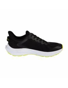 Men's Mantra Sport Shoes - Image 4