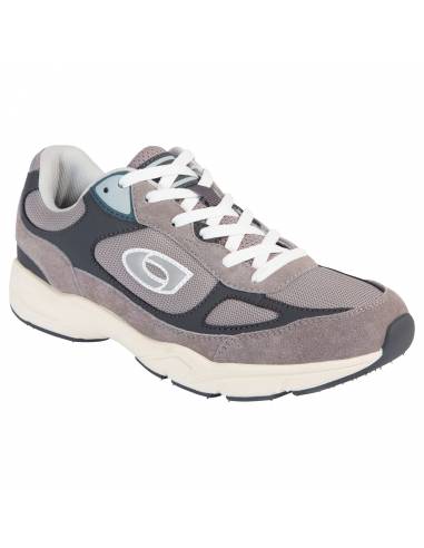 Men's Sport Shoes - Image 1