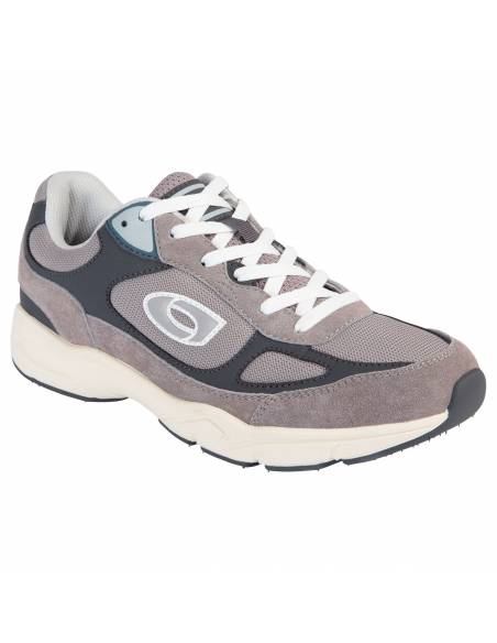 Men's Sport Shoes - Image 1