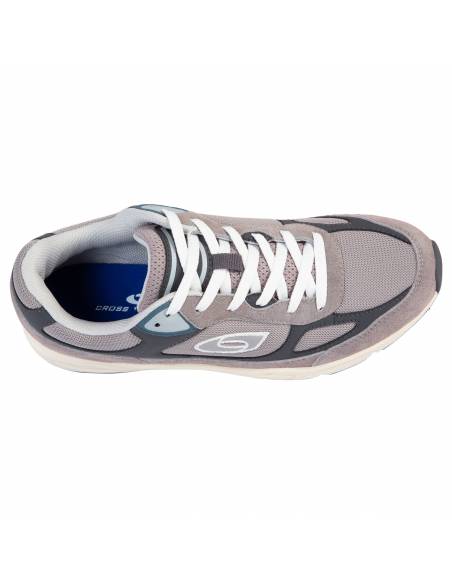 Men's Sport Shoes - Image 3