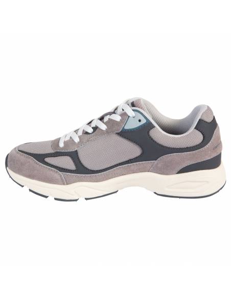 Men's Sport Shoes - Image 4