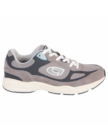 Men's Sport Shoes - Image 5