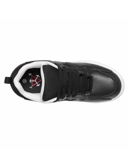Men's Axis One Sport Shoes - Image 2
