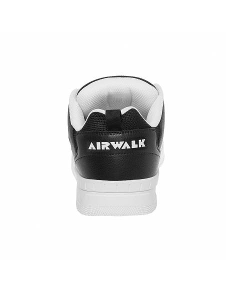 Men's Axis One Sport Shoes - Image 6