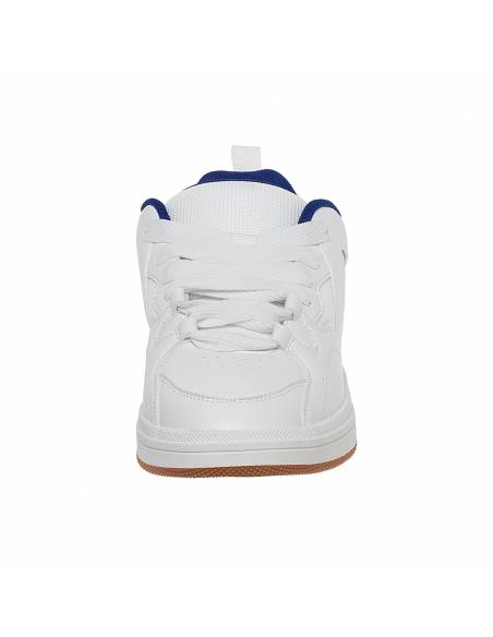 Men's Axis One Sport Shoes - Image 2