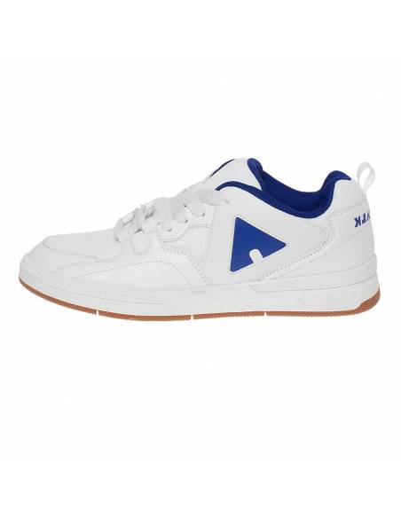 Men's Axis One Sport Shoes - Image 4