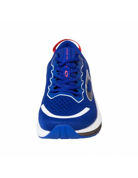 Men's Sport Shoes Crossspeed - Image 2
