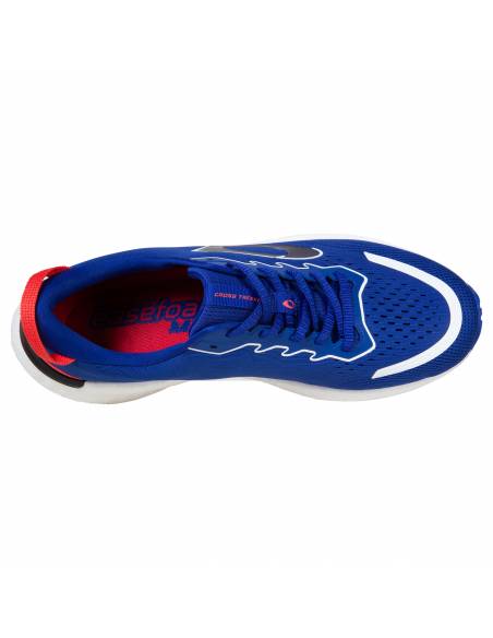 Men's Sport Shoes Crossspeed - Image 3