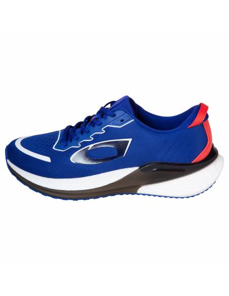 Men's Sport Shoes Crossspeed - Image 4