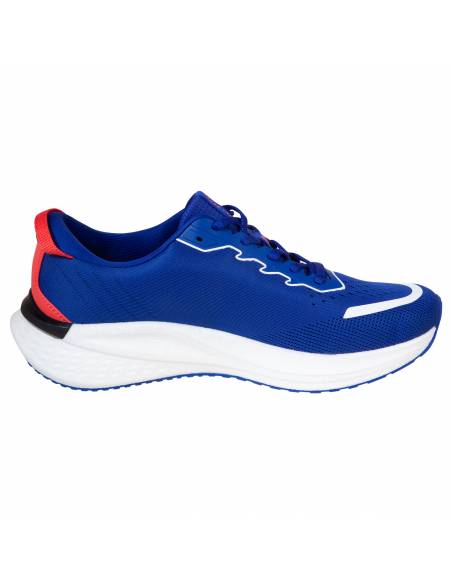 Men's Sport Shoes Crossspeed - Image 5