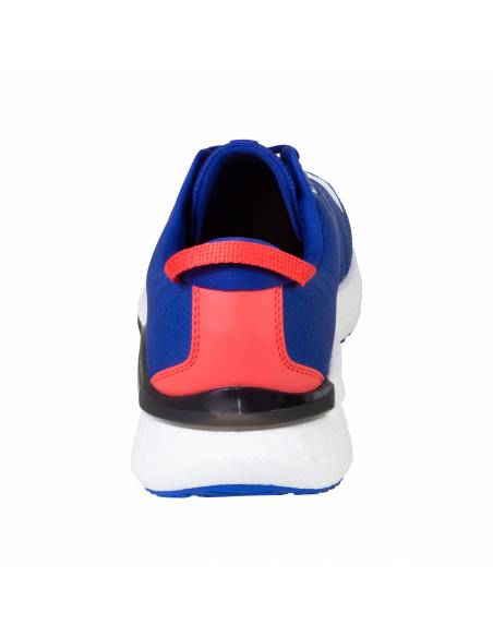 Men's Sport Shoes Crossspeed - Image 6
