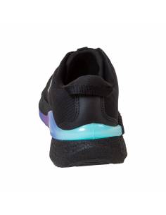 Women's Crossspeed Sport Shoes - Image 6
