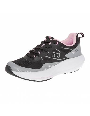 Women's Sport Shoes