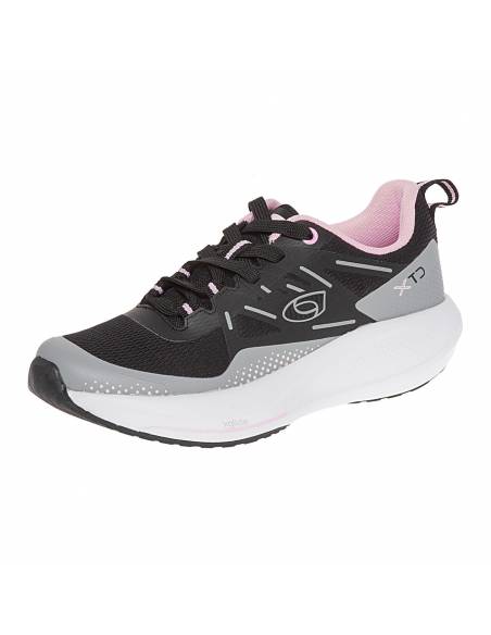 Women's Sport Shoes