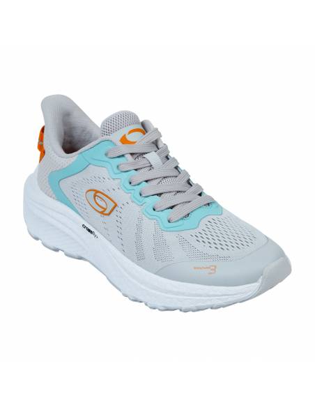 Women's Mantra Sport Shoes - Image 1
