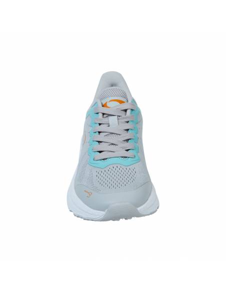 Women's Mantra Sport Shoes - Image 2