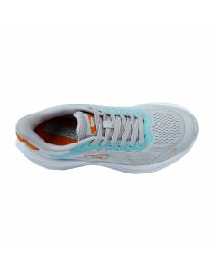 Women's Mantra Sport Shoes - Image 3