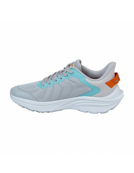 Women's Mantra Sport Shoes - Image 4