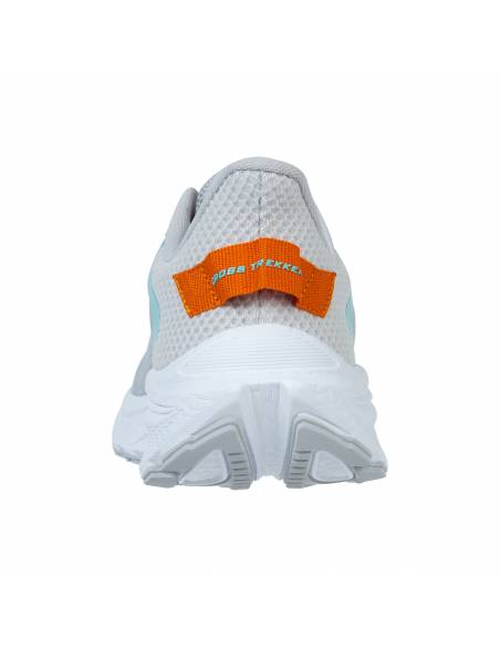 Women's Mantra Sport Shoes - Image 6
