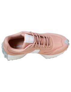 Women's Sport Shoes - Image 3