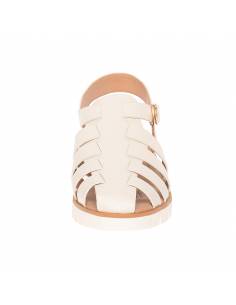 Women's Maybel Fisherman Sandals - Image 1 2