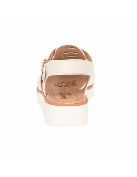 Women's Maybel Fisherman Sandals - Image 6