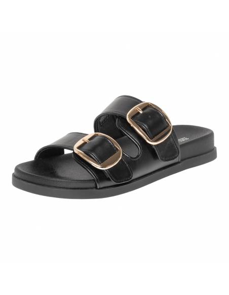 Women's Romeo Sandals - Image 1
