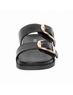 Sandalias Romeo para mujer 2