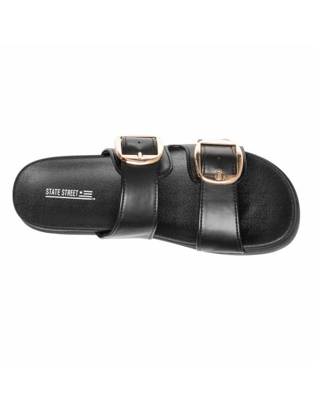 Women's Romeo Sandals - Image 3