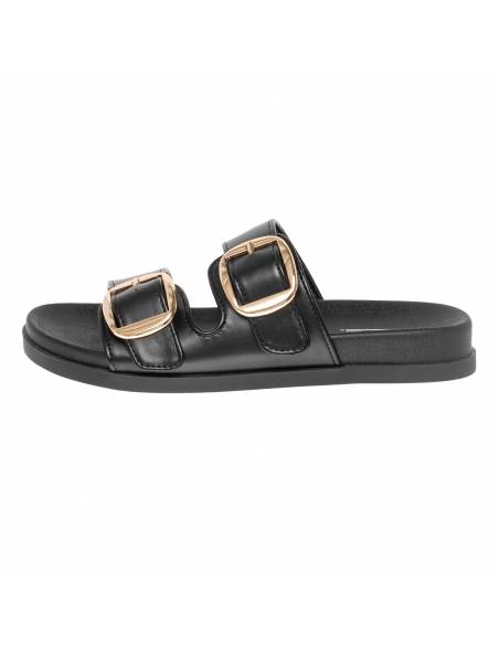 Women's Romeo Sandals - Image 4