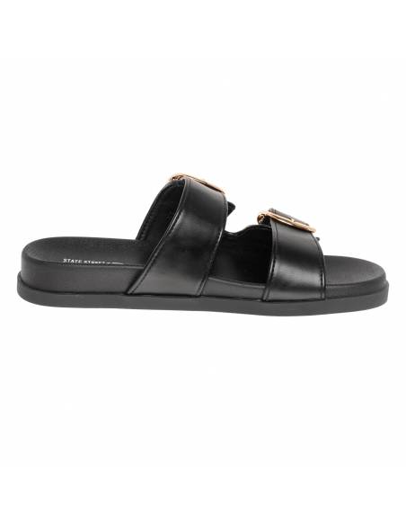 Women's Romeo Sandals - Image 5