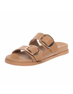 Sandalias Romeo para mujer