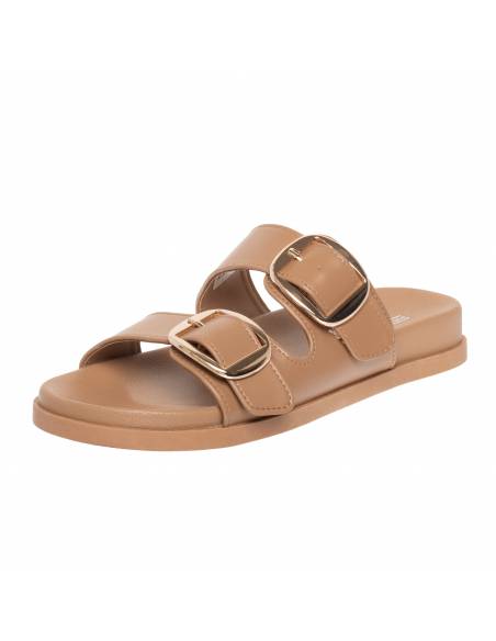 Women's Romeo Sandals - Image 1
