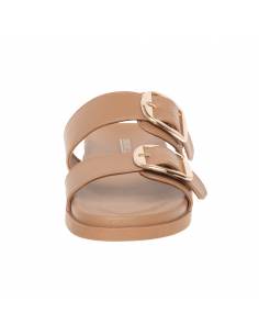 Sandalias Romeo para mujer 2