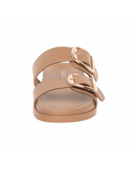 Women's Romeo Sandals - Image 2