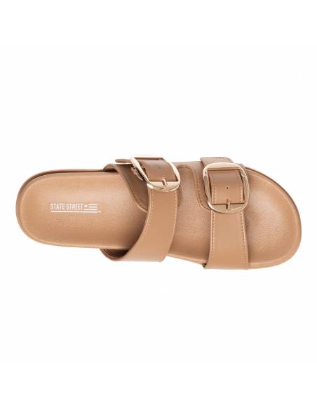 Women's Romeo Sandals - Image 3
