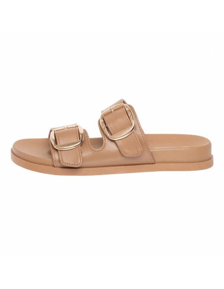 Women's Romeo Sandals - Image 4