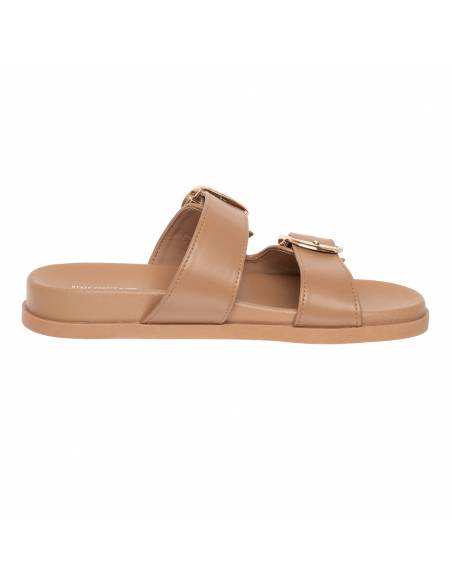 Women's Romeo Sandals - Image 5