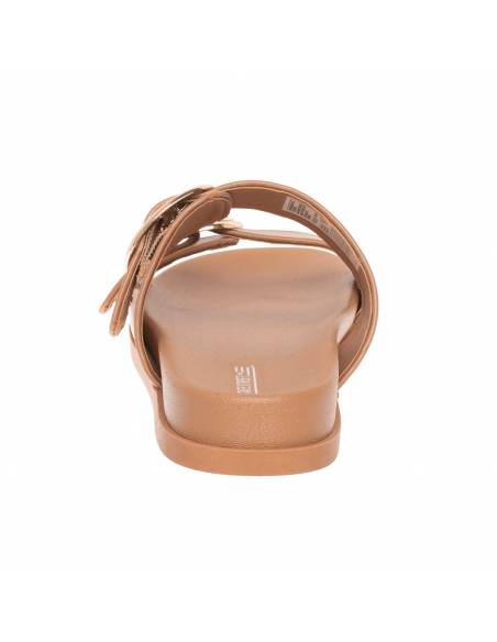 Women's Romeo Sandals - Image 6