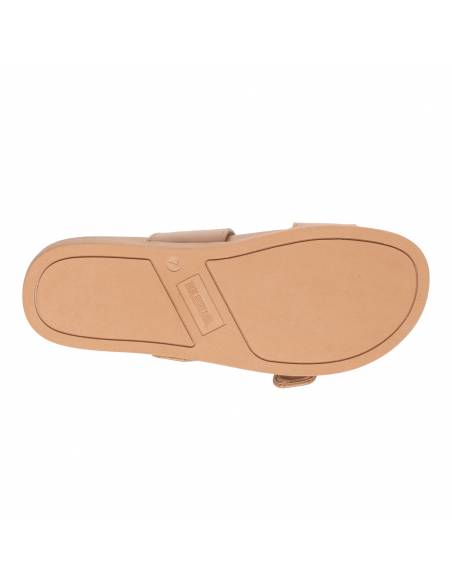 Women's Romeo Sandals - Image 7